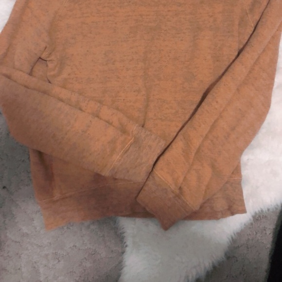 Shirt - Picture 2 of 2